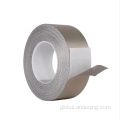 Copper Foil Tape EMI Shielding Electrically Conductive Cloth Tape Supplier